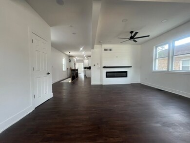 8423 S Carpenter St, Chicago, IL 60620 - photo 6