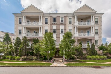 002-Exterior-1156980-large