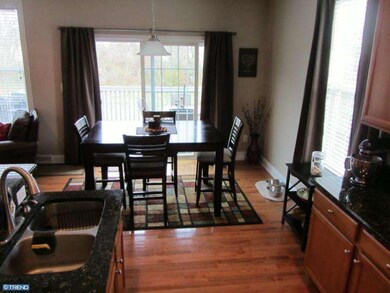 220 Stonebridge Dr, Felton, DE 19943 - photo 6