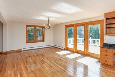 015_27CrestviewDr_07302018