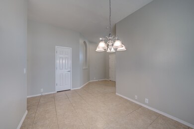 30411 Sunset Falls Dr, Spring, TX 77386 - photo 6