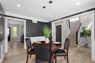 1213 Wiltshire Blvd, Raymore, MO 64083 - photo 7