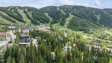 3804 Big Sky St, Whitefish, MT 59937 - photo 4