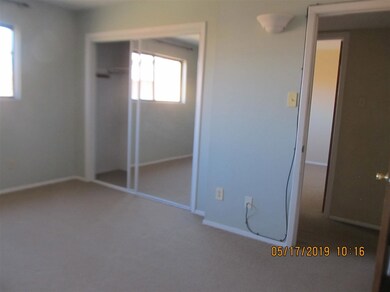 1903 Crescent Dr, Alamogordo, NM 88310 - photo 7