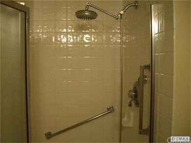 Custom Shower In 2nd Bathroom