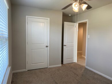 29815 Foliage Ln, Katy, TX 77494 - photo 4