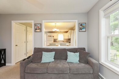 6 Paul St, Saco, ME 04072 - photo 6