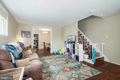 364 Childs Ave, Drexel Hill, PA 19026 - photo 3