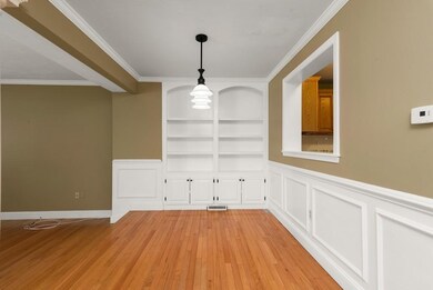 2 Leman Ln, Hopkinton, MA 01748 - photo 7