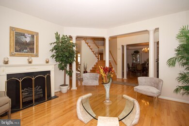 5620 Breckenridge Ct, Sykesville, MD 21784 - photo 4