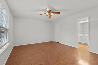 3105 Briary Trace Ct, Denton, TX 76210 - photo 4