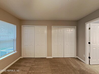 12142 Alexandra Dr, Jacksonville, FL 32218 - photo 7