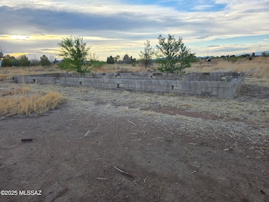 116 Cochise Way unit 636, Cochise, AZ 85606 - photo 3