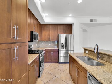 7601 E Indian Bend Rd unit 1041, Scottsdale, AZ 85250 - photo 6