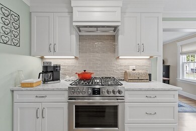 5 Pleasant Cir, Methuen, MA 01844 - photo 5