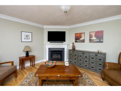 33 Albacore Way unit C, Portsmouth, NH 03801 - photo 4