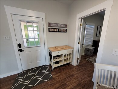 11 Rodman Rd, Richmond, VA 23224 - photo 6