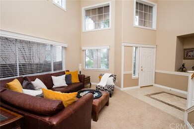 45453 Eagle Crest Ln, Temecula, CA 92592 - photo 6