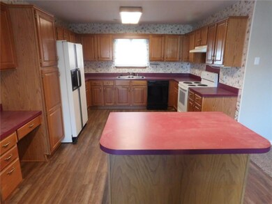 509 Westwood Ave, Prairie Grove, AR 72753 - photo 3