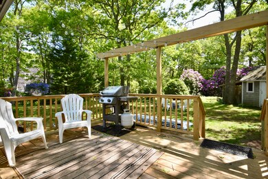 4 Spinnaker Ln, Pocasset, MA 02559 - photo 5