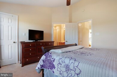 7 Litchfield Ln E, Martinsburg, WV 25405 - photo 7