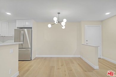 Pacific Cove unit 221, Playa Del Rey, CA 90293 - photo 7