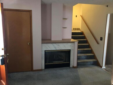 1306 Firwood Dr, Columbus, OH 43229 - photo 7