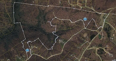 0 Periwinkle Way unit 25509306, Dunlap, TN 37327 - photo 3