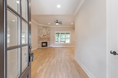 4122 Affiant Way, Culleoka, TN 38451 - photo 5