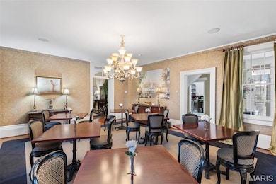 813 S 4th St, Clarksville, MO 63336 - photo 7