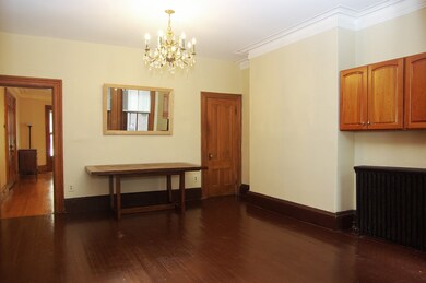 39 E Concord St unit 2, Boston, MA 02118 - photo 3