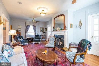 3406 Perkiomen Ave, Reading, PA 19606 - photo 7