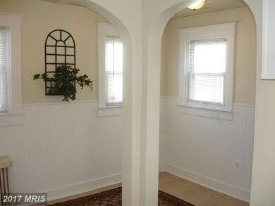 5909 Bertram Ave, Baltimore, MD 21214 - photo 5