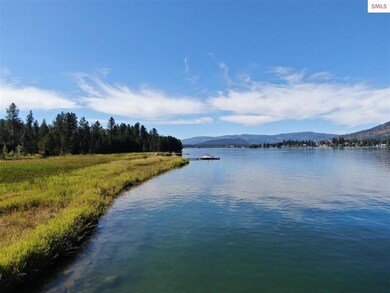 NNA Lariat Ct, Sagle, ID 83860 - photo 5