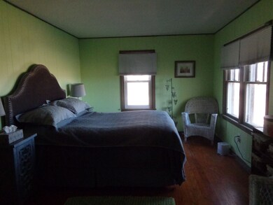 1630 W 650 N, Howe, IN 46746 - photo 5