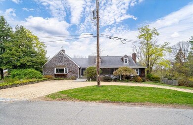 7 Connor Rd, Wappingers Falls, NY 12590 - photo 2