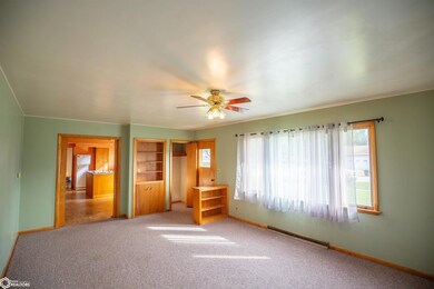 202 1st St S, Wesley, IA 50483 - photo 5