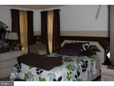 8 Newkirk St, Clayton, NJ 08312 - photo 6