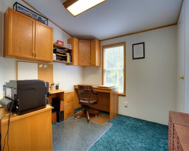 22016 177th St E, Orting, WA 98360 - photo 6