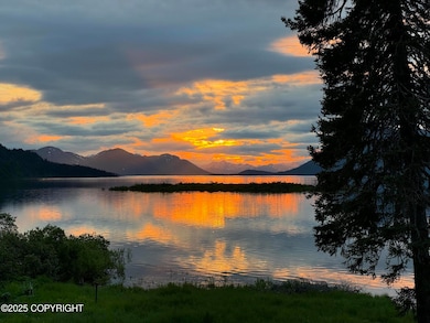 0000 Suvarak Island, Aleknagik, AK 99555 - photo 2