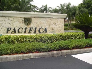 6842 NW 111th Ave, Doral, FL 33178 - photo 3