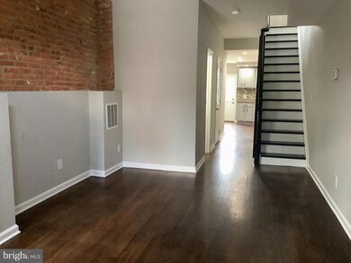 319 S Highland Ave, Baltimore, MD 21224 - photo 5