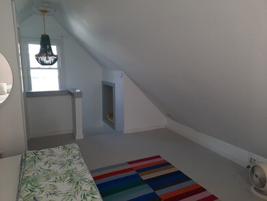 7 South St unit 1, Marshfield, MA 02050 - photo 7