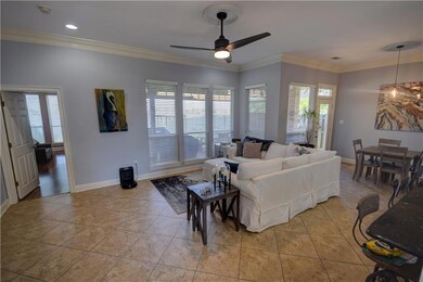 1509 Royal Palm Dr, Slidell, LA 70458 - photo 7