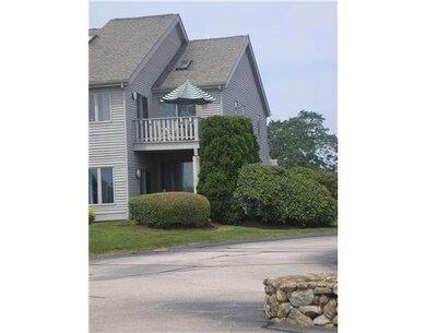 Exterior Front. These units offer 2x6 construction