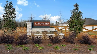 2208 Kildeer St, Cantonment, FL 32533 - photo 3