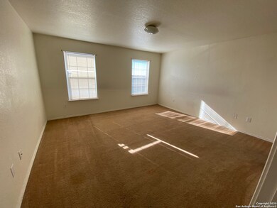 9135 Dublin Spring, San Antonio, TX 78254 - photo 6