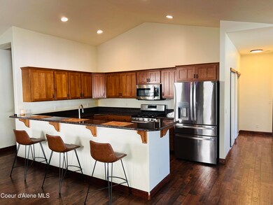 3588 W Loxton Loop, Coeur D Alene, ID 83815 - photo 6