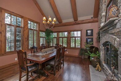 20275 Rainbow Lake Trail, Bend, OR 97702 - photo 7