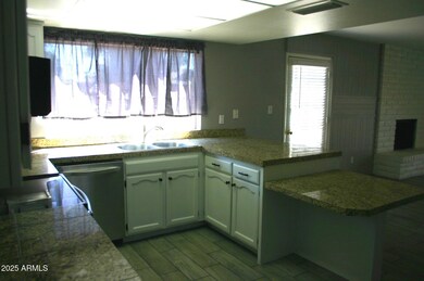 2217 S Las Flores, Mesa, AZ 85202 - photo 4